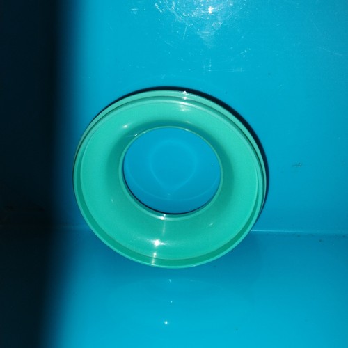 Tupperware ersatz für - für, mixmax
