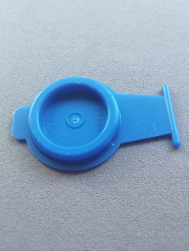 Tupperware verschlusskappe - tupperware,