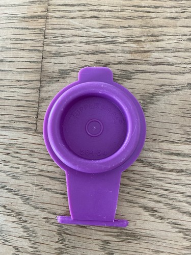 Tupperware verschluß kappe - tupperware, verschluß-kappe