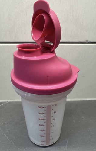 Tupperware shake d214 - tupperware,, shake-it,d214