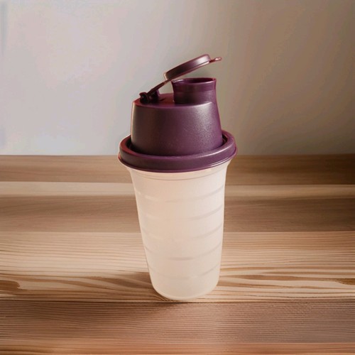 Tuppperware shake it - tuppperware, -it