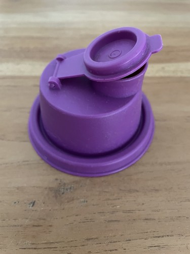 Tupperware deckel für mix fix - tupperware,