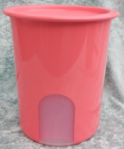 Tupperware bingo behälter mit - tupperware,