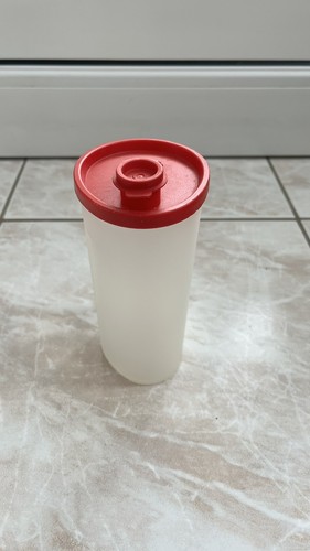 Tupperware ölprinz 450ml - tupperware,