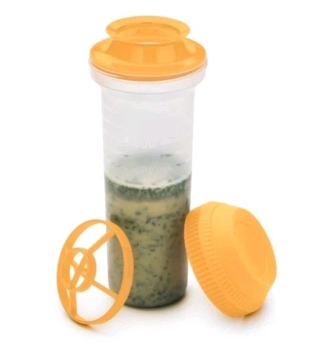 Tupperware mix max 750 - tupperware, ml
