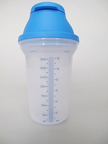 Tupperware d214 shake - d214,