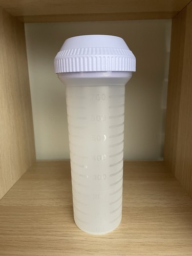 Tupperware mix max 750 - mix-max,