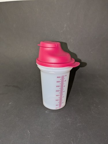 Tupperware shake 350 - 350,